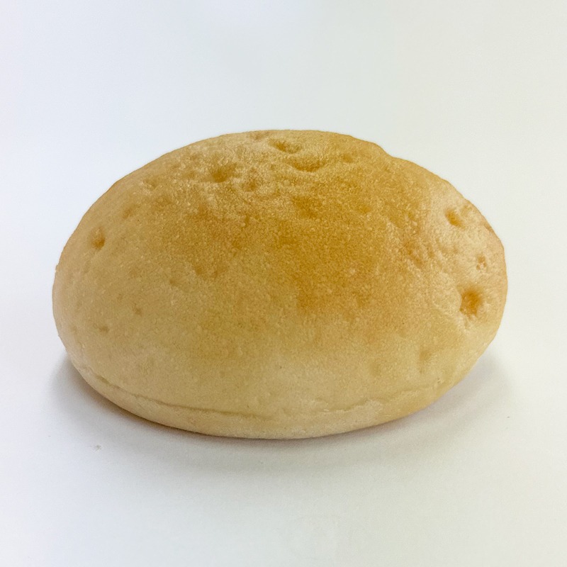 丸パン